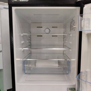 Hisense-ハイセンス_2023年製_135L-2ドア-冷凍冷蔵庫_HR-G13C_143017964002-4