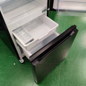 Hisense-ハイセンス_2023年製_135L-2ドア-冷凍冷蔵庫_HR-G13C_143017964002-5