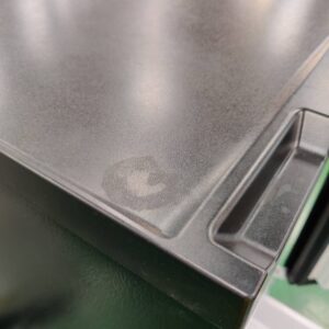 Hisense-ハイセンス_2023年製_135L-2ドア-冷凍冷蔵庫_HR-G13C_143017964002-7