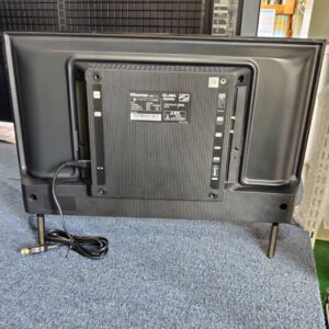 Hisense-ハイセンス_2023年製_24型-ハイビジョン-液晶テレビ_24A30K_141008934002-2