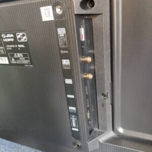 Hisense-ハイセンス_2023年製_24型-ハイビジョン-液晶テレビ_24A30K_141008934002-4