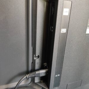 Hisense-ハイセンス_2023年製_24型-ハイビジョン-液晶テレビ_24A30K_141008934002-5