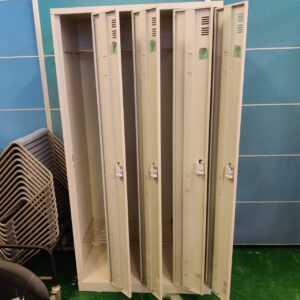 JOINTEX_4人用ロッカー_JT-L4K_150052474002-2