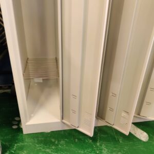 JOINTEX_4人用ロッカー_JT-L4K_150052474002-4