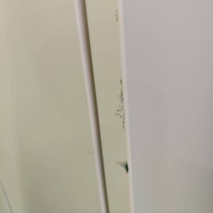 JOINTEX_4人用ロッカー_JT-L4K_150052474002-5