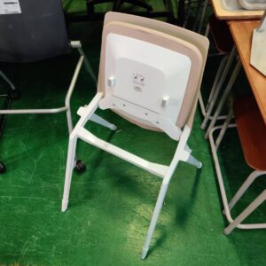 KOKUYO_スタッキングチェア-オフィス_STACKA_150052389002-2