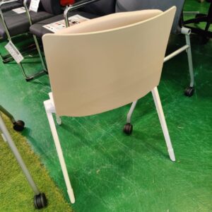 KOKUYO_スタッキングチェア-オフィス_STACKA_150052389002-3