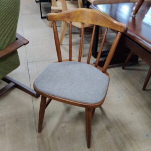 Mikimoku_ダイニング3点セット_152009727002-2