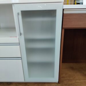 NITORI-ニトリ_キッチンカウンター_ポスティア90_159019708002-5