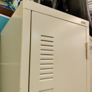 PLUS_一人用ロッカー-鍵付き_150052267104-5