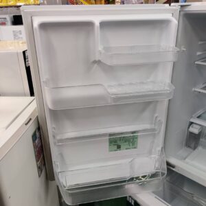 Panasonic-パナソニック_2019年製_335L-3ドア-冷凍冷蔵庫_NR-C340CL_143017958002-3