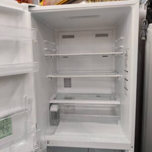 Panasonic-パナソニック_2019年製_335L-3ドア-冷凍冷蔵庫_NR-C340CL_143017958002-4