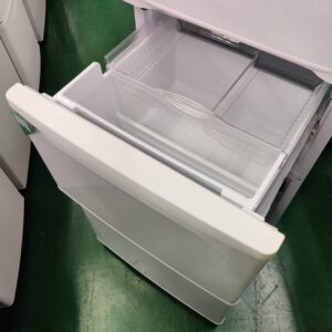 Panasonic-パナソニック_2019年製_335L-3ドア-冷凍冷蔵庫_NR-C340CL_143017958002-5