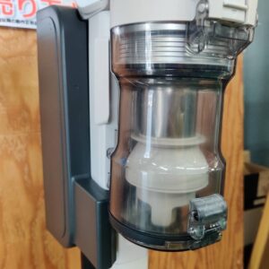 Panasonic-パナソニック_2020年製_スティック掃除機-サイクロン式-コードレス_MC-VKS8200_138016112002-3