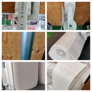 Panasonic-パナソニック_2020年製_スティック掃除機-サイクロン式-コードレス_MC-VKS8200_138016112002-5