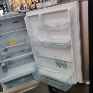 Panasonic-パナソニック_2021年製_335L-3ドア-冷凍冷蔵庫_NR-C342C_143017702002-3