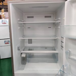Panasonic-パナソニック_2021年製_335L-3ドア-冷凍冷蔵庫_NR-C342C_143017702002-4