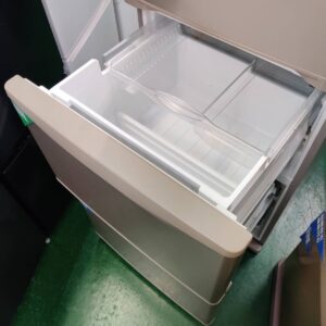 Panasonic-パナソニック_2021年製_335L-3ドア-冷凍冷蔵庫_NR-C342C_143017702002-6