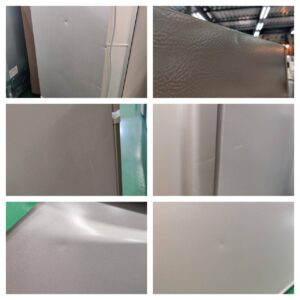 Panasonic-パナソニック_2021年製_335L-3ドア-冷凍冷蔵庫_NR-C342C_143017702002-9