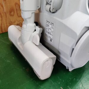Panasonic-パナソニック_2021年製_サイクロン式掃除機_MC-SR590K_138016132002-4