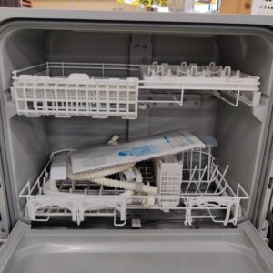 Panasonic-パナソニック_2021年製_食器洗い乾燥機_NP-TA4-W_133052996002-2