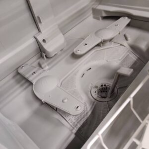 Panasonic-パナソニック_2021年製_食器洗い乾燥機_NP-TA4-W_133052996002-3