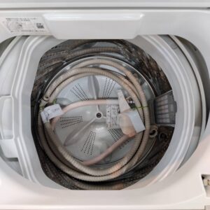 Panasonic-パナソニック_2022年製_6.0kg-全自動洗濯機_NA-F60PB15_142033883002-4