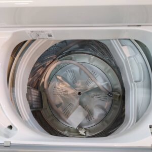 Panasonic-パナソニック_2022年製_6.0kg-全自動洗濯機_NA-F6B1_142033899002-4
