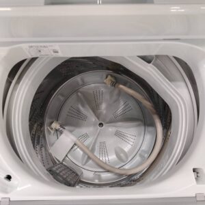 Panasonic-パナソニック_2023年製_6.0kg-全自動洗濯機_NA-F6B1_142033952002-3