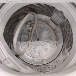 Panasonic-パナソニック_2023年製_7.0kg-全自動洗濯機_NA-F7B2_142033870002-4