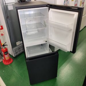 Panasonic-パナソニック_2025年製_156L-2ドア-冷凍冷蔵庫_NR-B16C2-K_143018025002-2