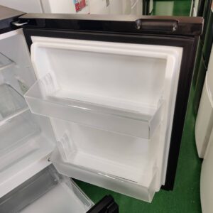 Panasonic-パナソニック_2025年製_156L-2ドア-冷凍冷蔵庫_NR-B16C2-K_143018025002-3