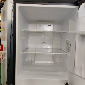 Panasonic-パナソニック_2025年製_156L-2ドア-冷凍冷蔵庫_NR-B16C2-K_143018025002-4