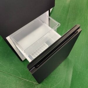 Panasonic-パナソニック_2025年製_156L-2ドア-冷凍冷蔵庫_NR-B16C2-K_143018025002-5