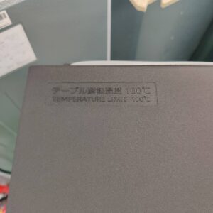Panasonic-パナソニック_2025年製_156L-2ドア-冷凍冷蔵庫_NR-B16C2-K_143018025002-7