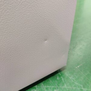 SHARP-シャープ_2019年製_167L-2ドア-冷凍冷蔵庫_SJ-D17F_143017815002-7