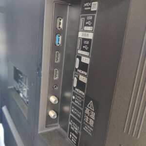 SHARP-シャープ_2020年製_55型-4Kチューナー内蔵-液晶テレビ_4T-C55CQ1_141008880002-5