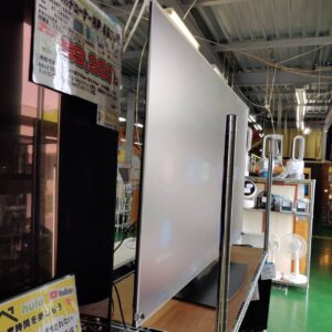 SHARP-シャープ_2020年製_55型-4Kチューナー内蔵-液晶テレビ_4T-C55CQ1_141008935002-2