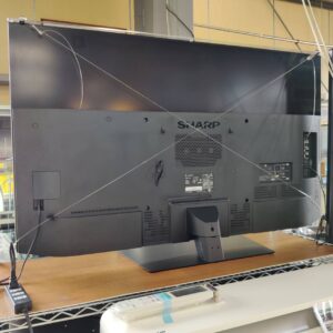 SHARP-シャープ_2020年製_55型-4Kチューナー内蔵-液晶テレビ_4T-C55CQ1_141008935002-6