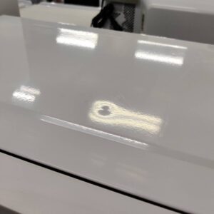 SHARP-シャープ_2020年製_電子レンジ_RE-TF17S_133053317002-4