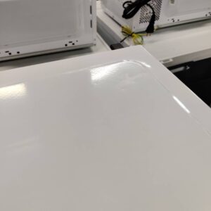SHARP-シャープ_2020年製_電子レンジ_RE-TF17S_133053317002-5