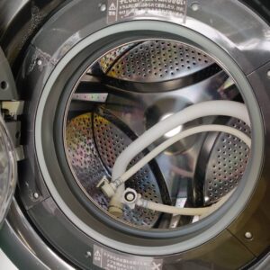 SHARP-シャープ_2021年製_7.0kg-ドラム式洗濯乾燥機_ES-S7F-WL_142033942002-4