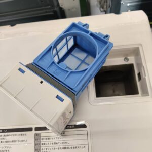 SHARP-シャープ_2021年製_7.0kg-ドラム式洗濯乾燥機_ES-S7F-WL_142033942002-5