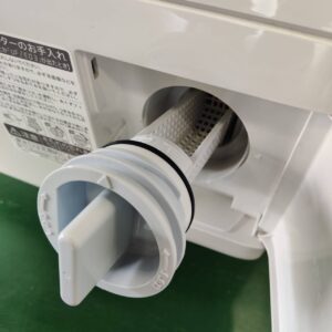 SHARP-シャープ_2021年製_7.0kg-ドラム式洗濯乾燥機_ES-S7F-WL_142033942002-7