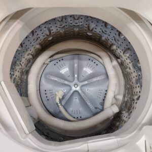 SHARP-シャープ_2022年製_4.5kg-全自動洗濯機_ES-GE4F-C_142033816002-4