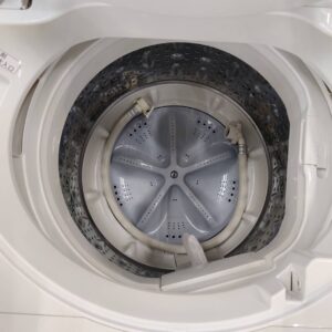 SHARP-シャープ_2022年製_5.5kg-全自動洗濯機_ES-GE5F_142033967002-4