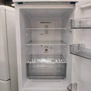SHARP-シャープ_2024年製_179L-2ドア-冷凍冷蔵庫_SJ-D18K_143017771002-4