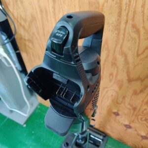 SHARP-シャープ_2024年製_コードレス-スティック掃除機-サイクロン式_EC-PR9_138015919002-3
