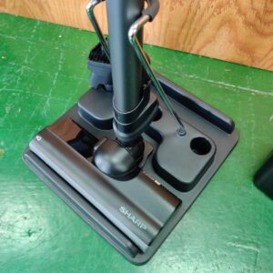 SHARP-シャープ_2024年製_コードレス-スティック掃除機-サイクロン式_EC-PR9_138015919002-4