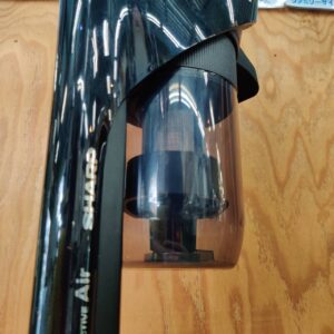 SHARP-シャープ_2024年製_コードレス-スティック掃除機-サイクロン式_EC-PR9_138015919002-6